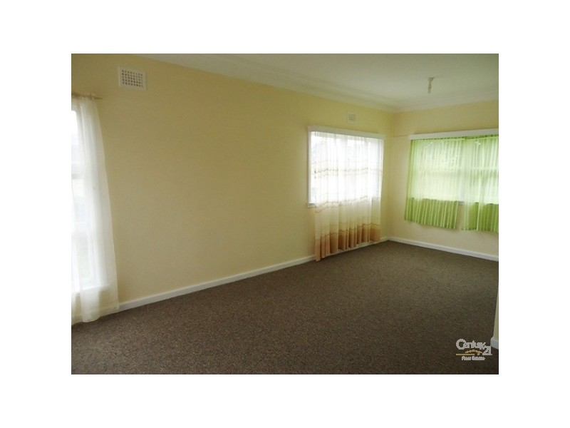 Quakers Hill NSW 2763