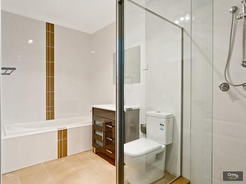 Baulkham Hills NSW 2153