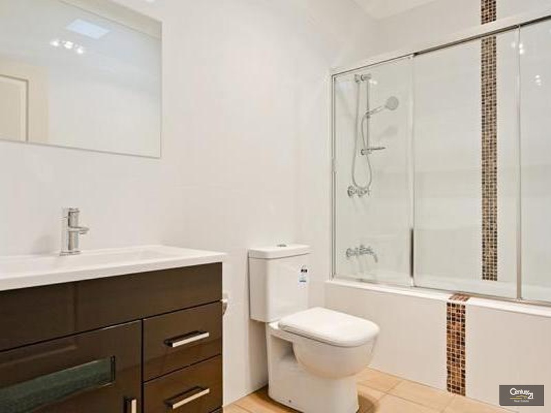 Baulkham Hills NSW 2153