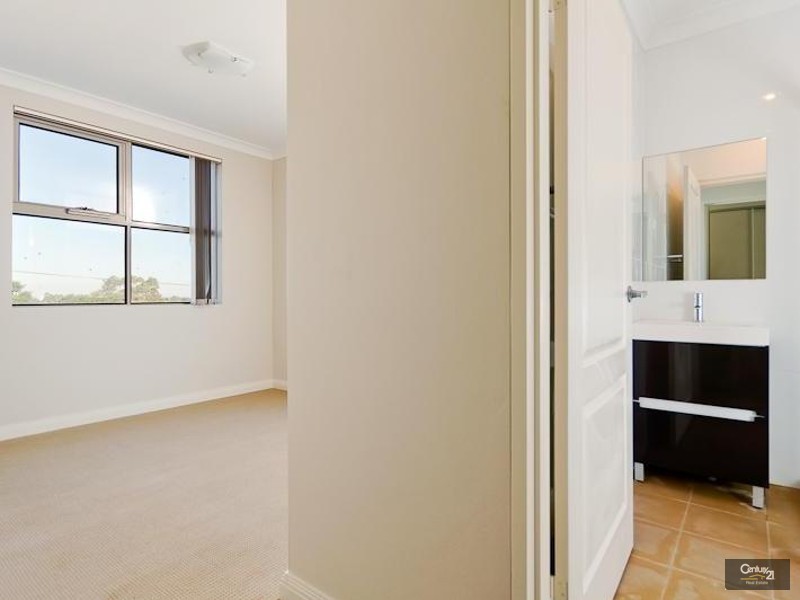 Baulkham Hills NSW 2153