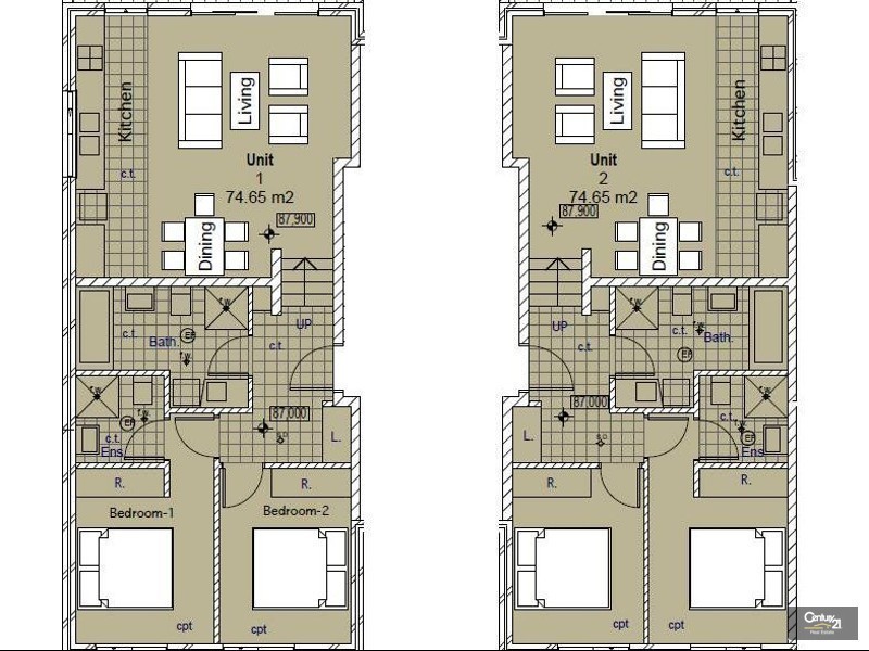 Baulkham Hills NSW 2153