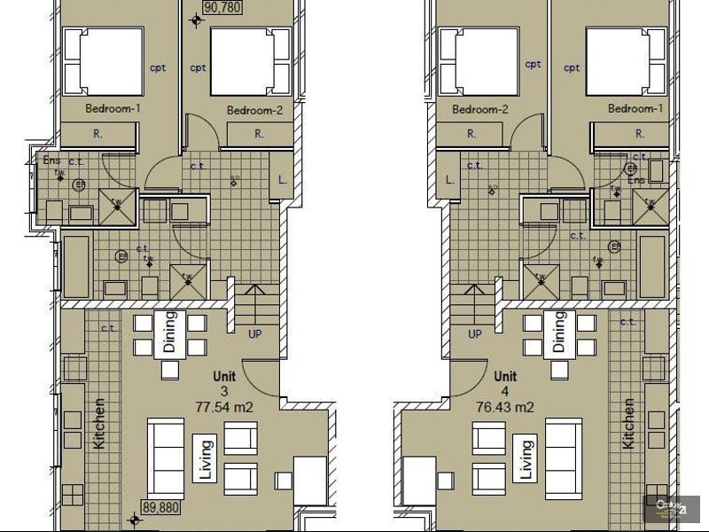 Baulkham Hills NSW 2153