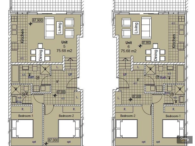 Baulkham Hills NSW 2153