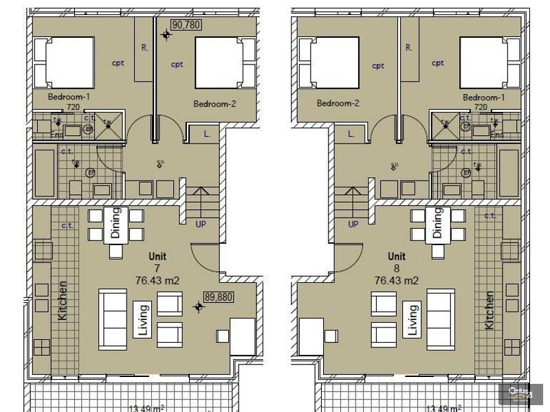 Baulkham Hills NSW 2153