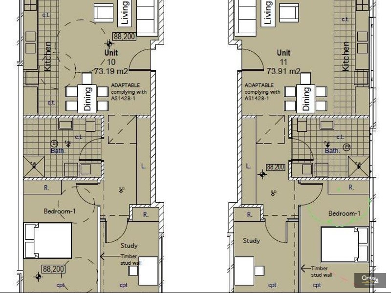 Baulkham Hills NSW 2153