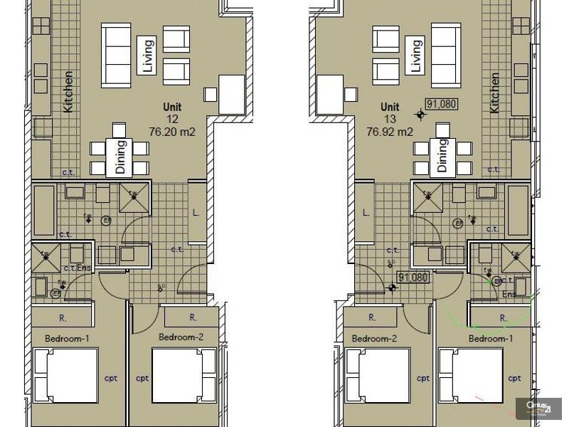 Baulkham Hills NSW 2153