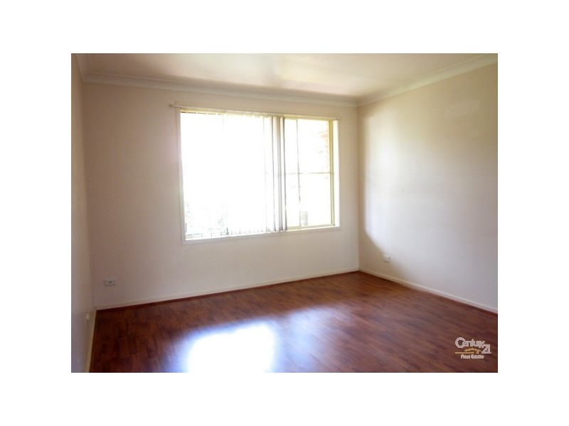 Quakers Hill NSW 2763