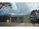 8 ASHTON PLACE, Doonside NSW 2767