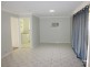 8 ASHTON PLACE, Doonside NSW 2767