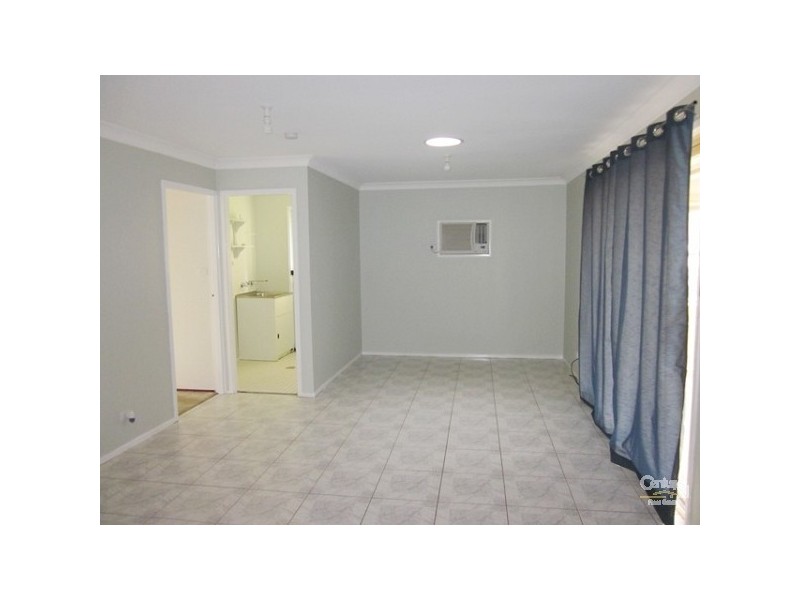 8 ASHTON PLACE, Doonside NSW 2767
