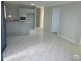 8 ASHTON PLACE, Doonside NSW 2767