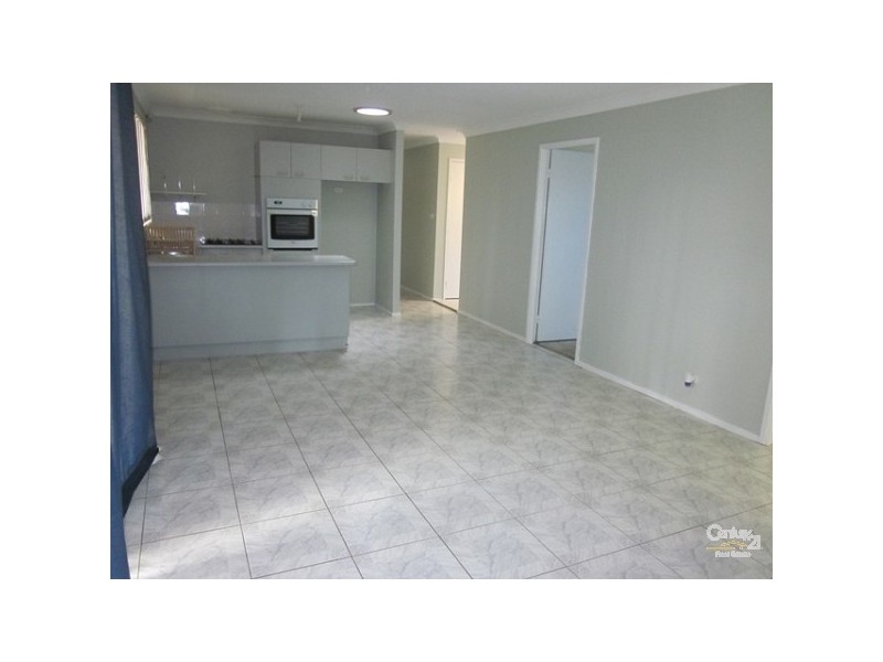 8 ASHTON PLACE, Doonside NSW 2767