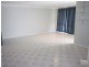 8 ASHTON PLACE, Doonside NSW 2767