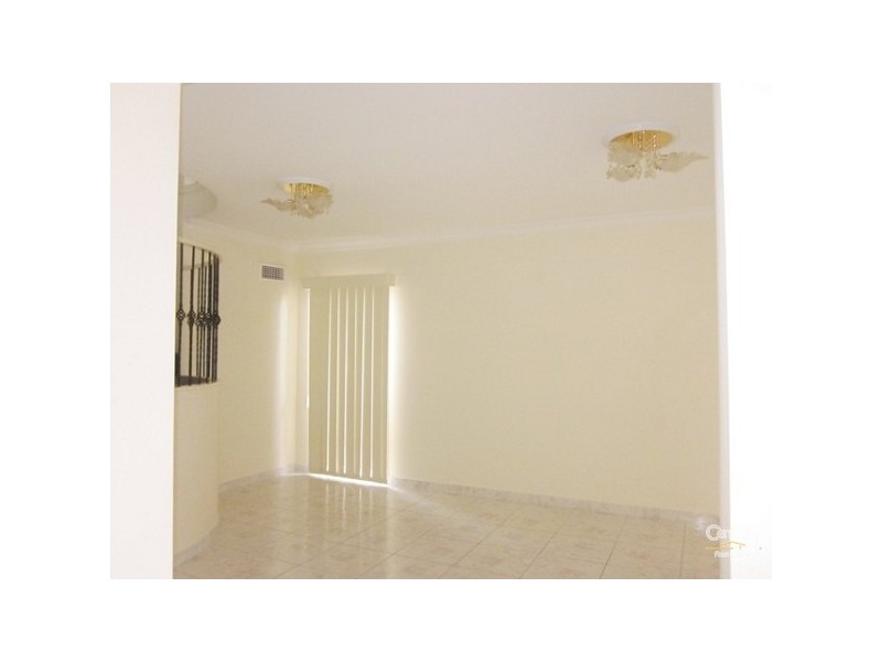 14 WAKLEY AVENUE, Quakers Hill NSW 2763