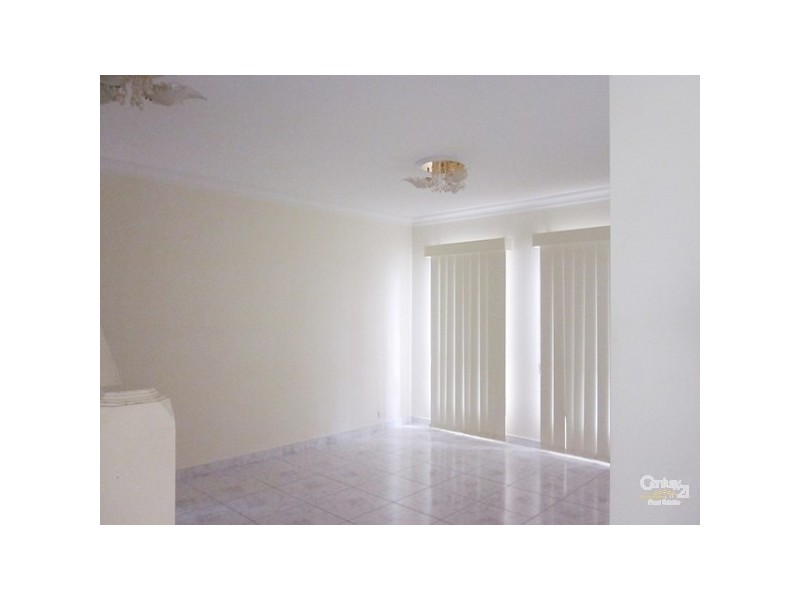 14 WAKLEY AVENUE, Quakers Hill NSW 2763