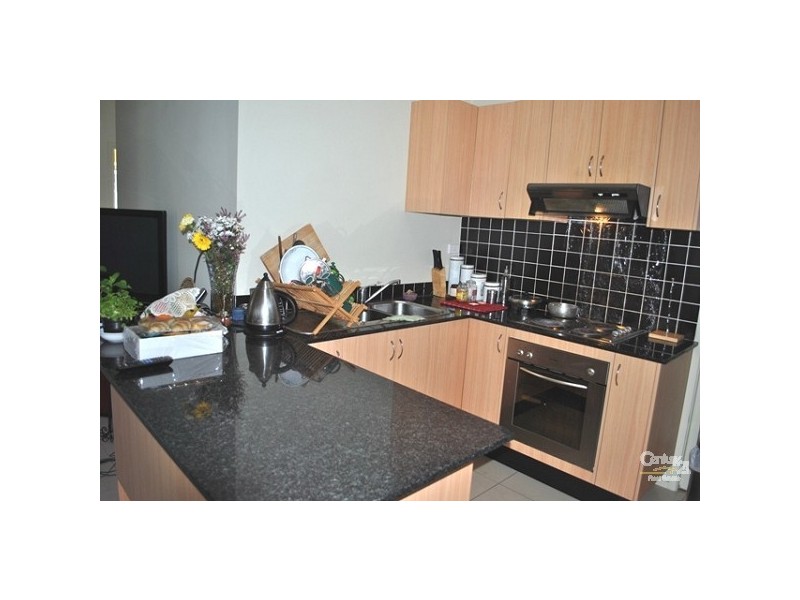 7/56 ORLEANS CRESCENT, Toongabbie NSW 2146