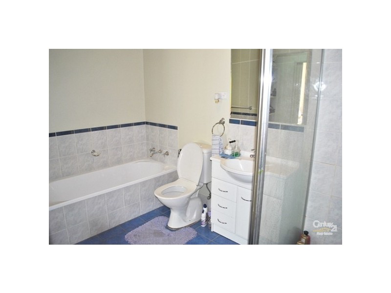 7/56 ORLEANS CRESCENT, Toongabbie NSW 2146