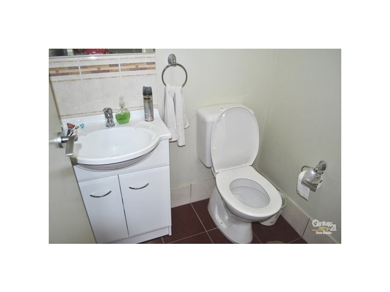 7/56 ORLEANS CRESCENT, Toongabbie NSW 2146