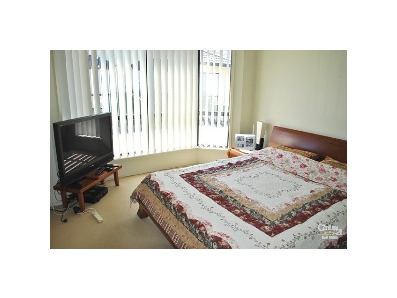 7/56 ORLEANS CRESCENT, Toongabbie NSW 2146