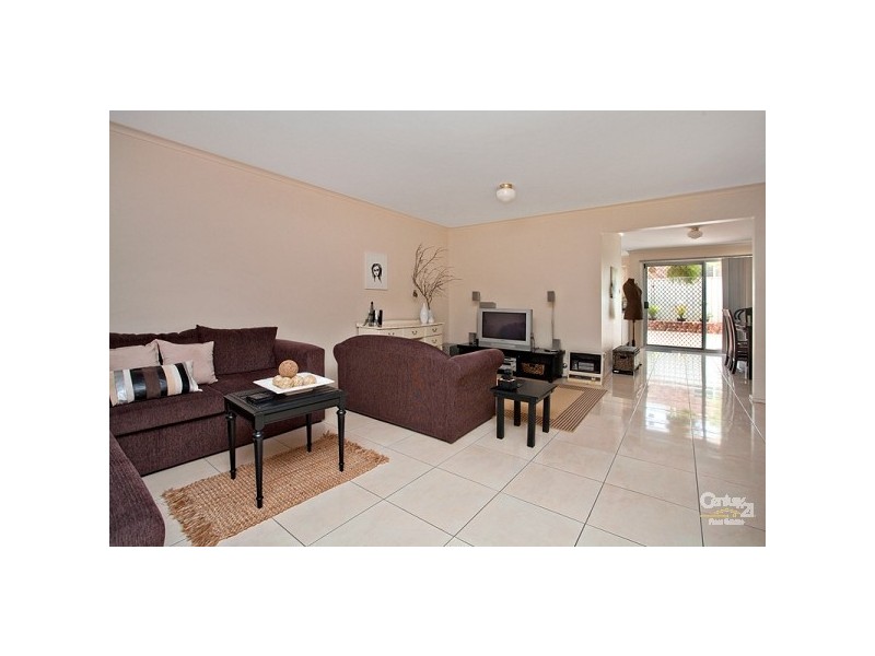 Quakers Hill NSW 2763