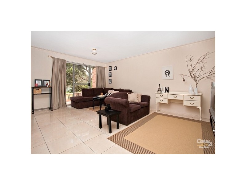 Quakers Hill NSW 2763