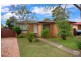 36 Tallagandra Drive, Quakers Hill NSW 2763