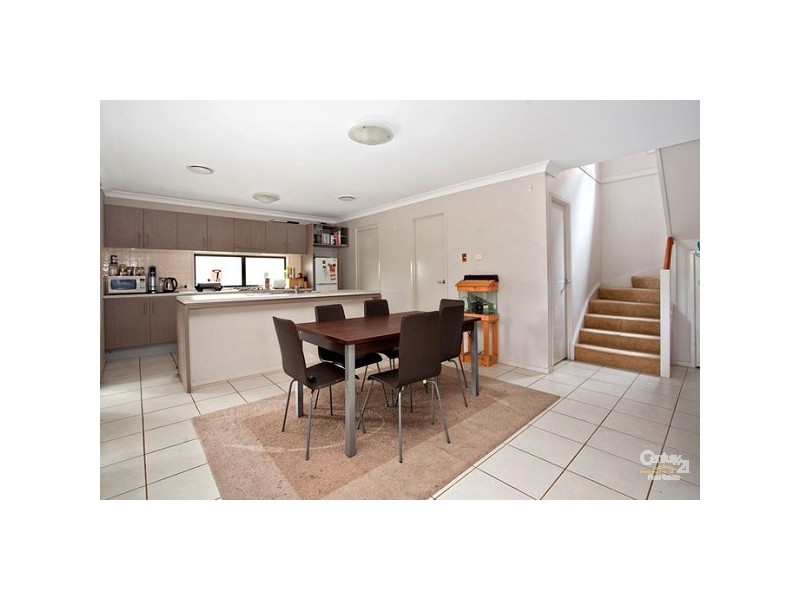 62 Tree Top Circuit, Quakers Hill NSW 2763