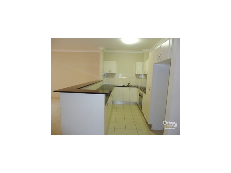 4/3-5  BOYD STREET, Blacktown NSW 2148