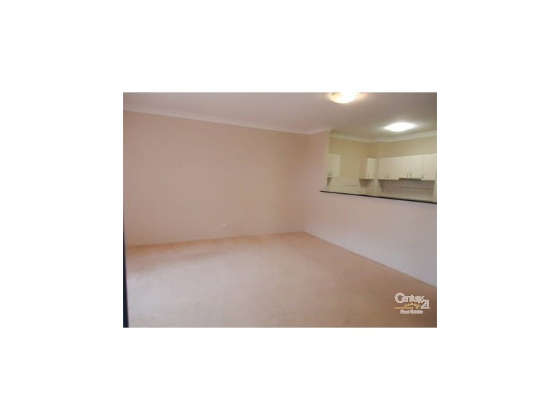 4/3-5  BOYD STREET, Blacktown NSW 2148