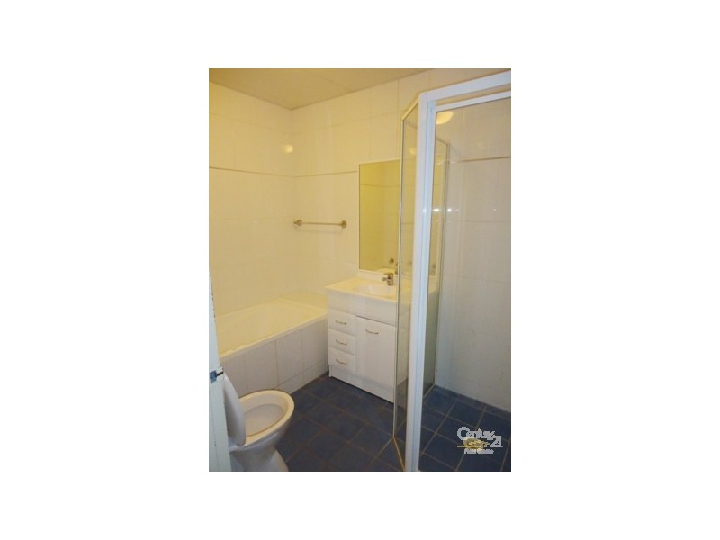 4/3-5  BOYD STREET, Blacktown NSW 2148