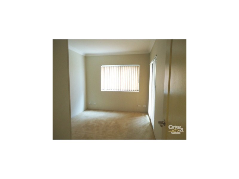 4/3-5  BOYD STREET, Blacktown NSW 2148