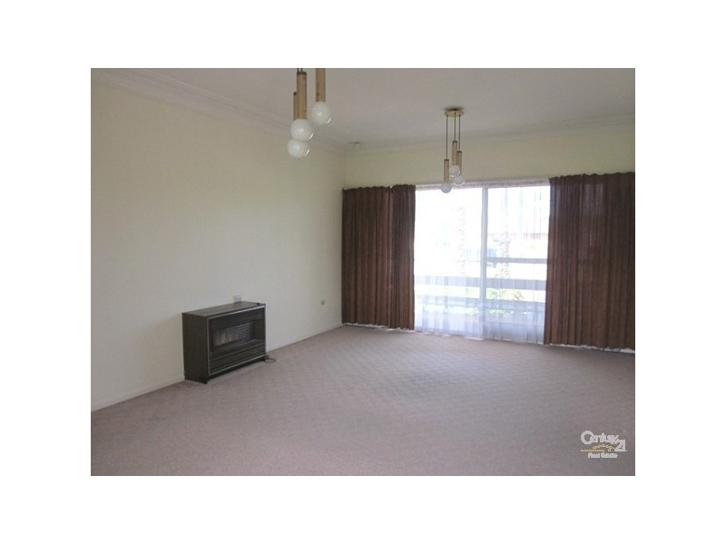 99 RICHMOND ROAD, Blacktown NSW 2148