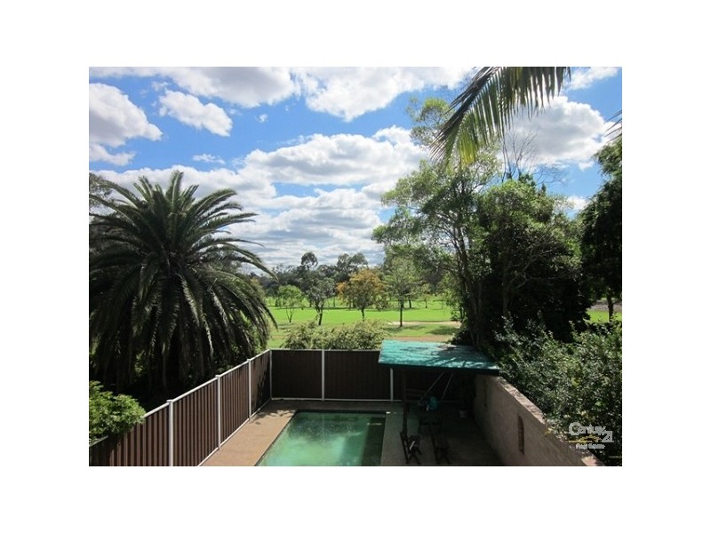 99 RICHMOND ROAD, Blacktown NSW 2148