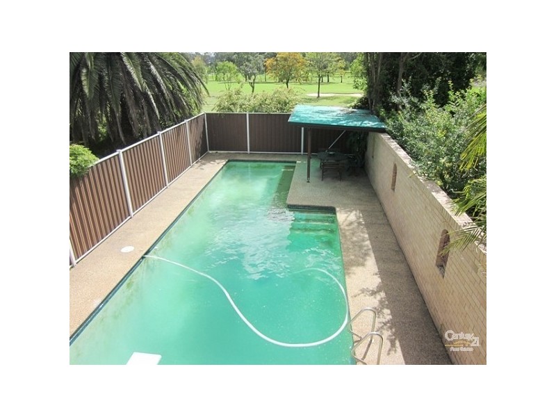 99 RICHMOND ROAD, Blacktown NSW 2148