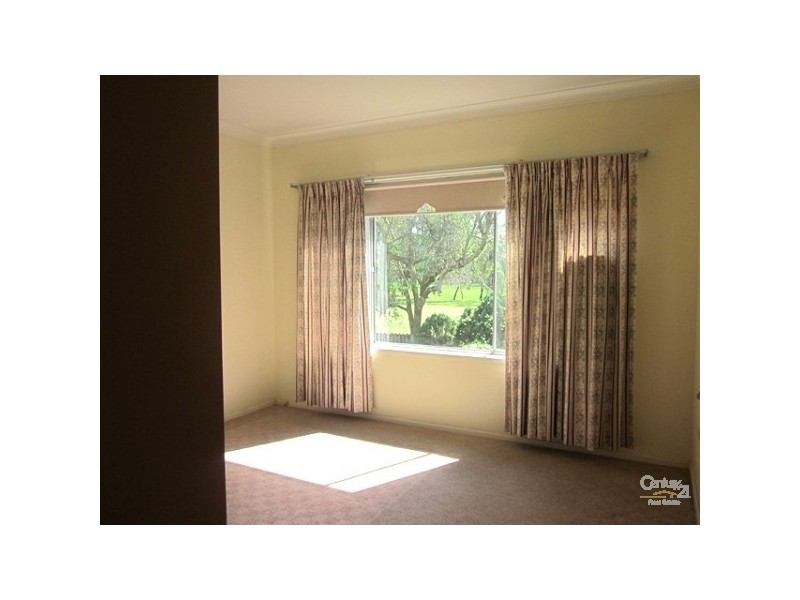 99 RICHMOND ROAD, Blacktown NSW 2148