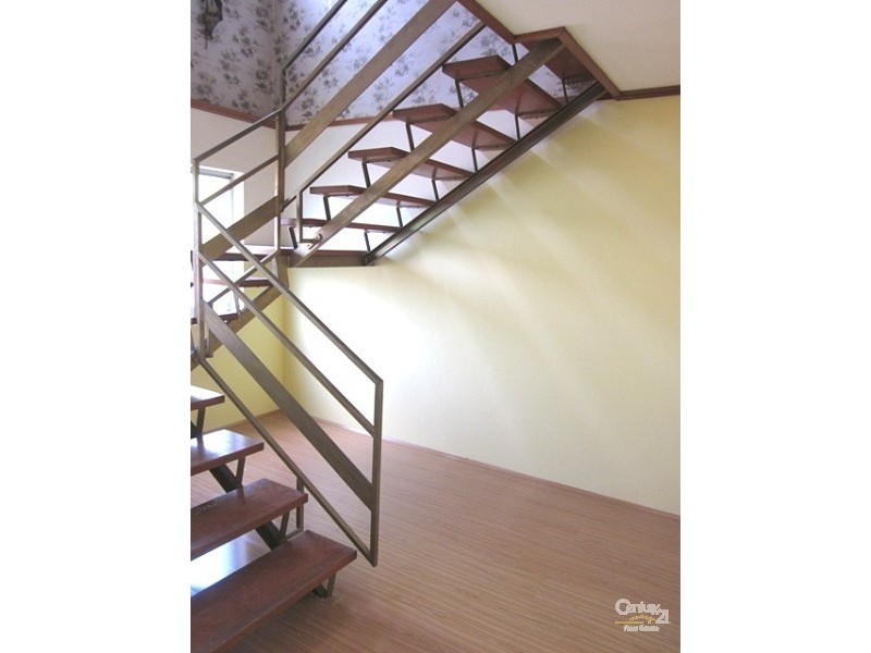 99 RICHMOND ROAD, Blacktown NSW 2148