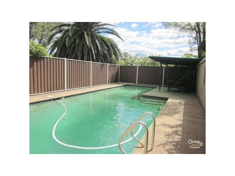 99 RICHMOND ROAD, Blacktown NSW 2148