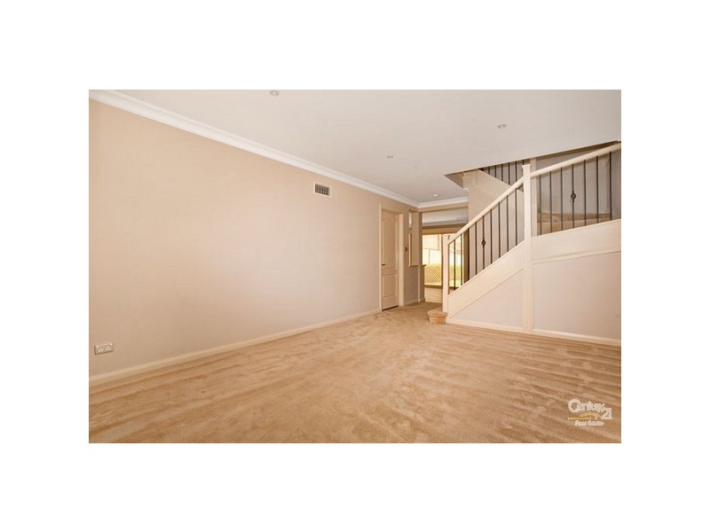 2/11-15 Ramona Street, Quakers Hill NSW 2763