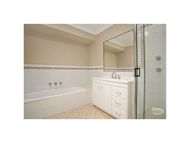 2/11-15 Ramona Street, Quakers Hill NSW 2763