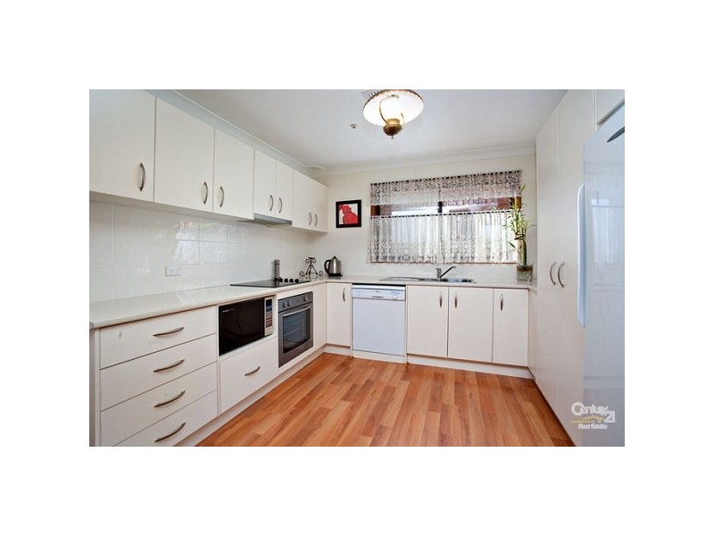 Kings Langley NSW 2147