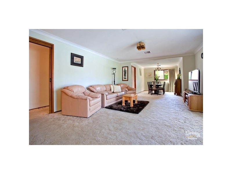 Kings Langley NSW 2147