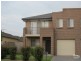 1/18-20 MONTROSE STREET, Quakers Hill NSW 2763