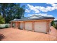 17 Rivett Place, Doonside NSW 2767