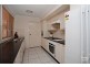 17 Rivett Place, Doonside NSW 2767