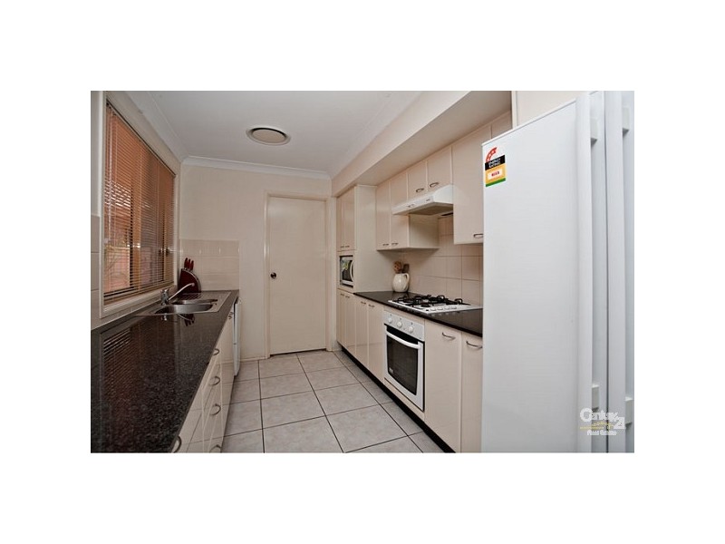 17 Rivett Place, Doonside NSW 2767