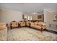 17 Rivett Place, Doonside NSW 2767