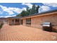 17 Rivett Place, Doonside NSW 2767