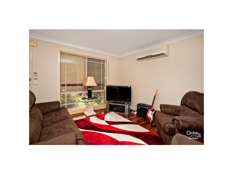 Schofields NSW 2762