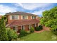 10 Sidney Close, Quakers Hill NSW 2763