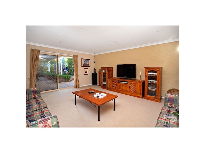 10 Sidney Close, Quakers Hill NSW 2763